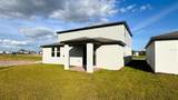 2900 Wild Olive Drive - Photo 35