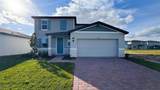2900 Wild Olive Drive - Photo 36