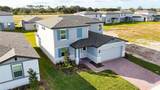 2900 Wild Olive Drive - Photo 39