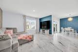 163 Auburn Grove Boulevard - Photo 10