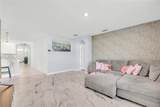 163 Auburn Grove Boulevard - Photo 11