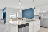 163 Auburn Grove Boulevard - Photo 15