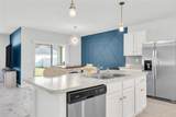 163 Auburn Grove Boulevard - Photo 16