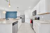 163 Auburn Grove Boulevard - Photo 20