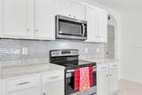 163 Auburn Grove Boulevard - Photo 21