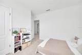 163 Auburn Grove Boulevard - Photo 26