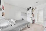 163 Auburn Grove Boulevard - Photo 32