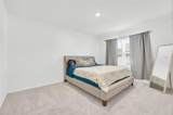 163 Auburn Grove Boulevard - Photo 34