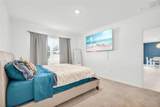 163 Auburn Grove Boulevard - Photo 35