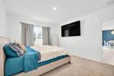 163 Auburn Grove Boulevard - Photo 36