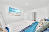163 Auburn Grove Boulevard - Photo 37