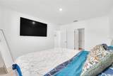 163 Auburn Grove Boulevard - Photo 38