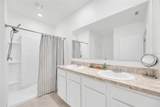 163 Auburn Grove Boulevard - Photo 39