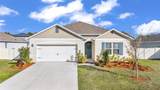 163 Auburn Grove Boulevard - Photo 4