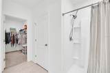 163 Auburn Grove Boulevard - Photo 40