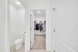 163 Auburn Grove Boulevard - Photo 41