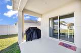 163 Auburn Grove Boulevard - Photo 44