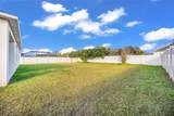 163 Auburn Grove Boulevard - Photo 45