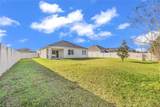 163 Auburn Grove Boulevard - Photo 46
