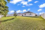 163 Auburn Grove Boulevard - Photo 47