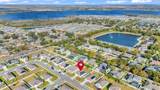 163 Auburn Grove Boulevard - Photo 48
