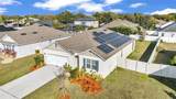 163 Auburn Grove Boulevard - Photo 5