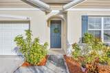 163 Auburn Grove Boulevard - Photo 6