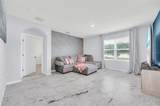 163 Auburn Grove Boulevard - Photo 7