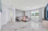 163 Auburn Grove Boulevard - Photo 8