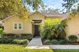 2709 Tree Meadow Loop - Photo 1