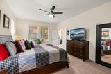 2709 Tree Meadow Loop - Photo 10