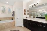 2709 Tree Meadow Loop - Photo 13