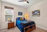 2709 Tree Meadow Loop - Photo 15