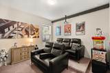 2709 Tree Meadow Loop - Photo 19