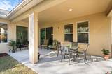 2709 Tree Meadow Loop - Photo 22