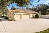 2709 Tree Meadow Loop - Photo 23