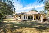 2709 Tree Meadow Loop - Photo 24
