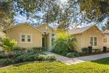 2709 Tree Meadow Loop - Photo 26