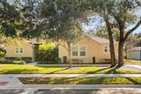 2709 Tree Meadow Loop - Photo 27
