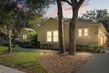 2709 Tree Meadow Loop - Photo 28