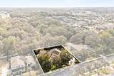 2709 Tree Meadow Loop - Photo 29