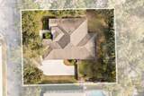 2709 Tree Meadow Loop - Photo 30