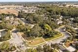 2709 Tree Meadow Loop - Photo 31