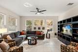 2709 Tree Meadow Loop - Photo 5