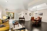 2709 Tree Meadow Loop - Photo 6