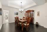 2709 Tree Meadow Loop - Photo 8