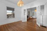 520 Anderson Street - Photo 4