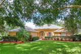 13545 Oak Bend Drive - Photo 1