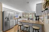 13545 Oak Bend Drive - Photo 10