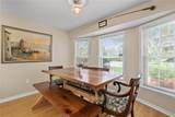 13545 Oak Bend Drive - Photo 11